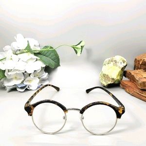 The "Teashade" Reader